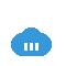 Cloud Hosting