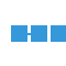 Shared Hosting